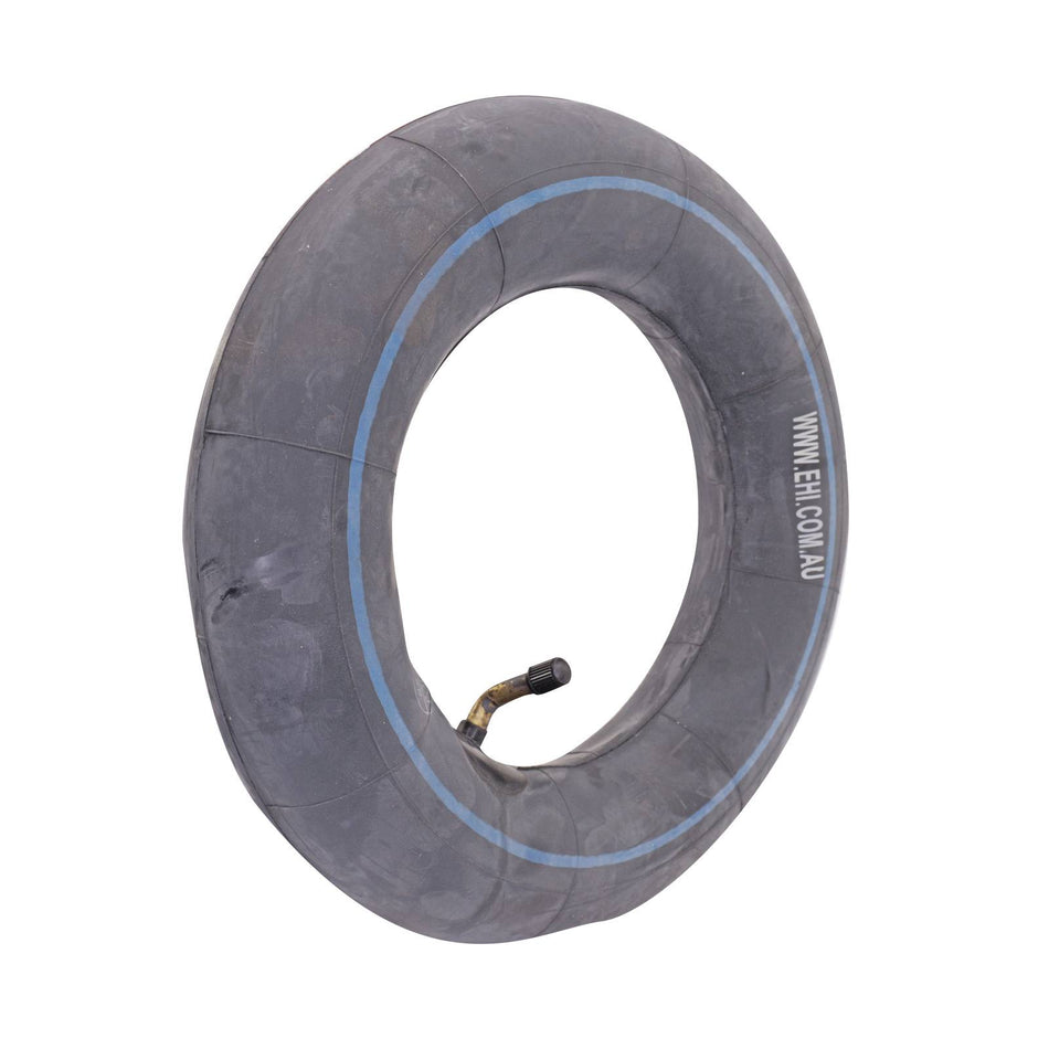 Easyroll 4.00x8'' Pneumatic Butyl Rubber Tube Spare 220kg