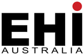 EHI.com.au