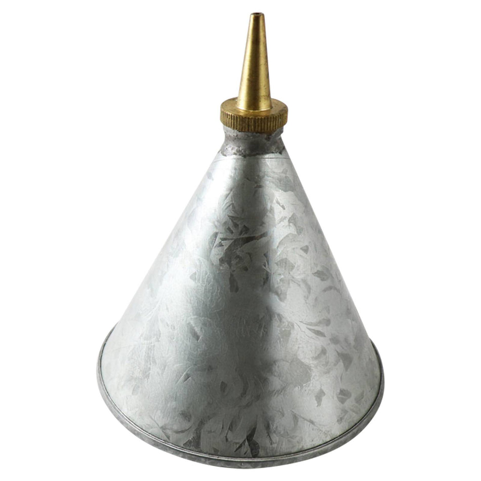 Cesco Shearers Oil Can