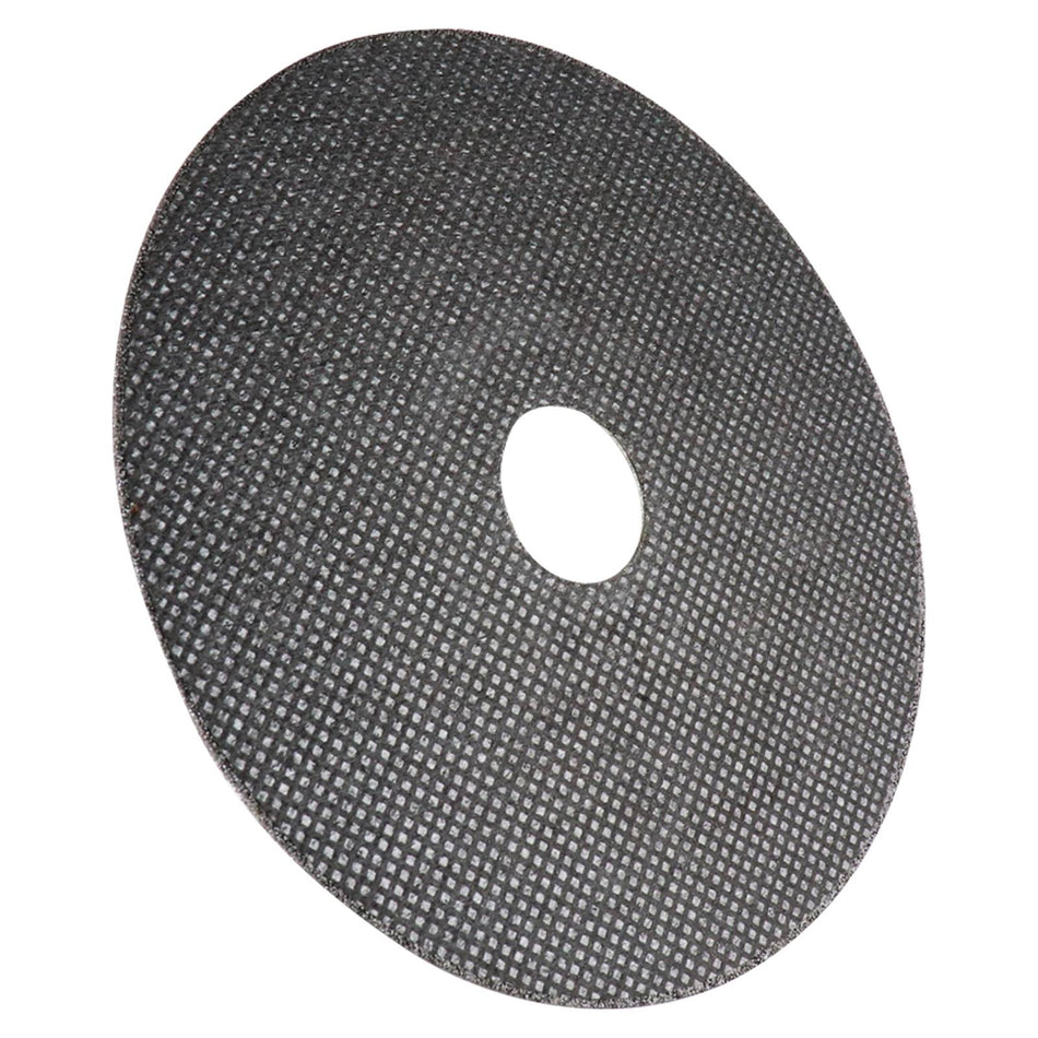 Rocket 125mm Cutting Discs Stainless Steel - 10 Piece