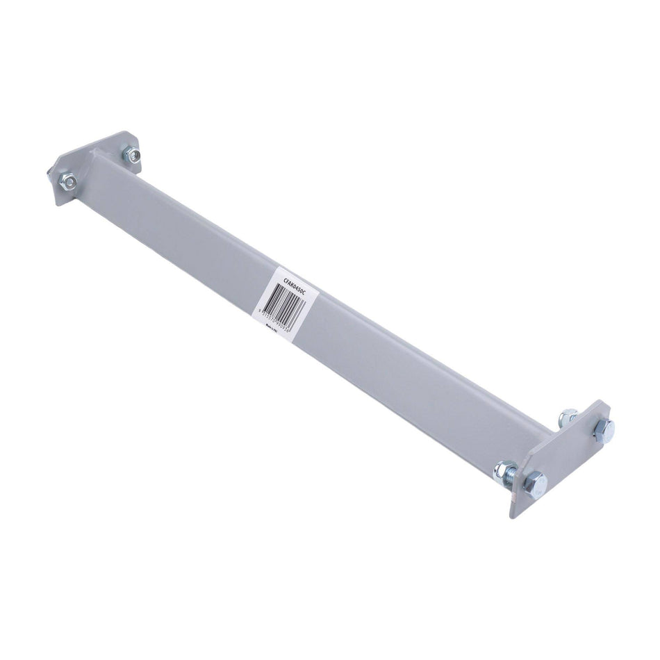 Easyroll Conveyor 450mm Frame Centre Support Width