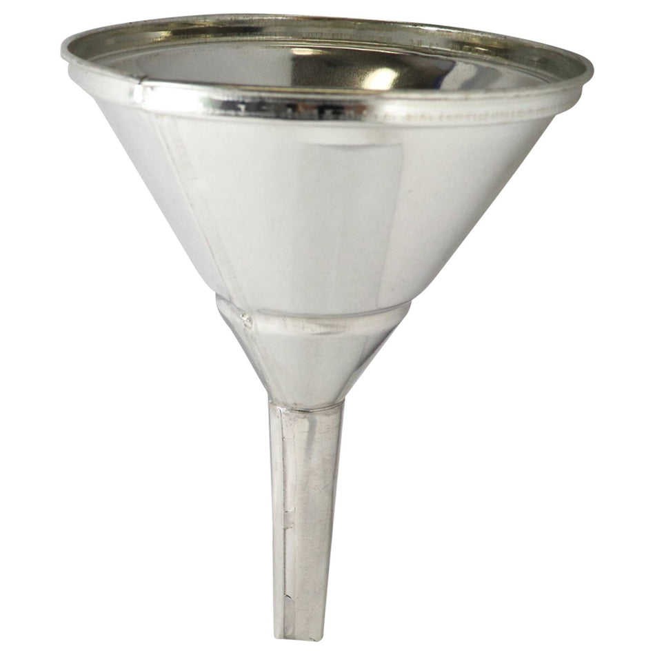 Cesco 127mm Straight Spout Funnels