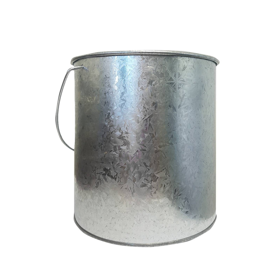 Cesco Shearers Oil Can