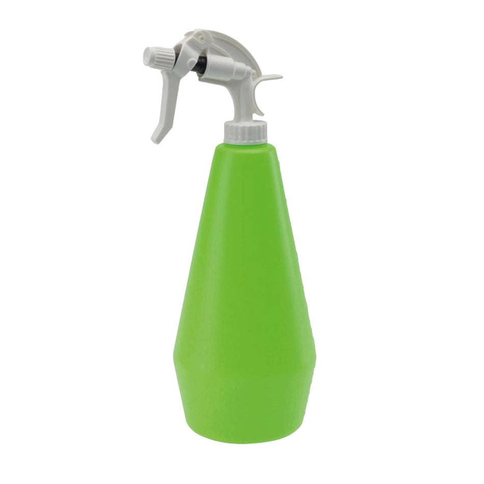 GDM Atomizer Sprayer 1L