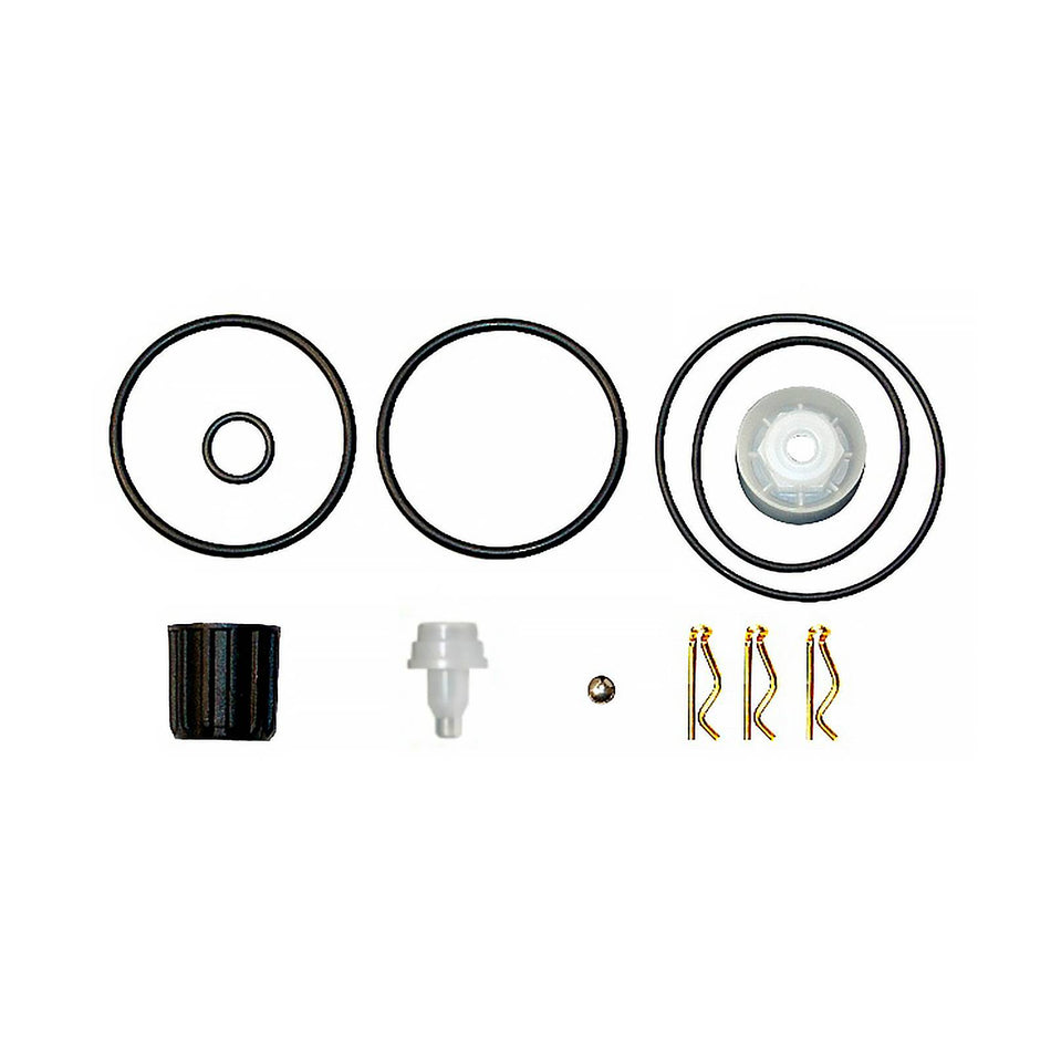 GDM Sprayer Spare Parts Spare Rosy Kit Standard Seal