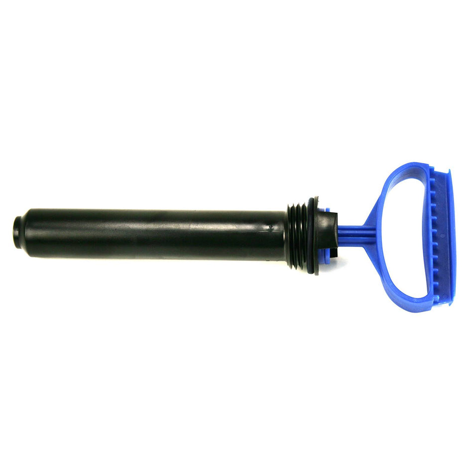 GDM Sprayer Spare Parts Mary Pump Standard Seal