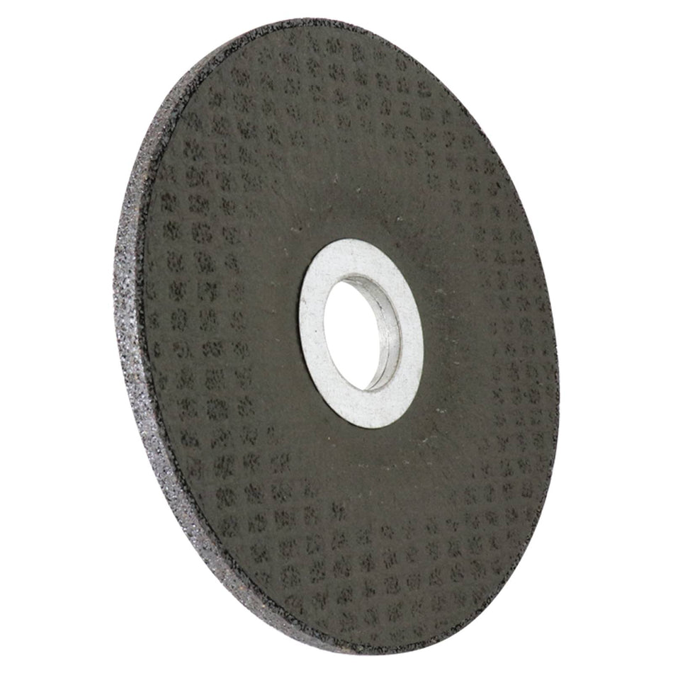 Rocket 125mm Grinding Discs Steel - 10 Piece
