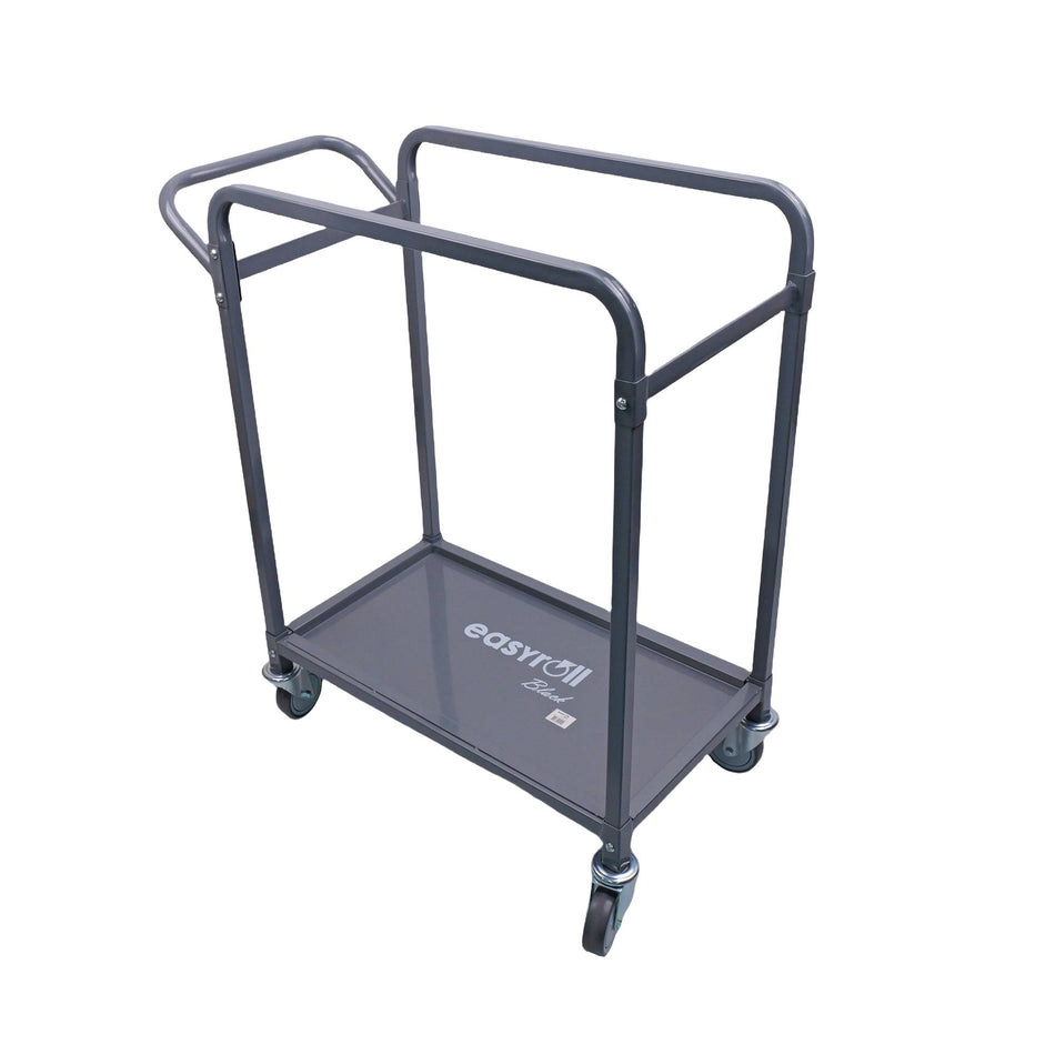 Easyroll Warehouse Picking Trolley 220kg