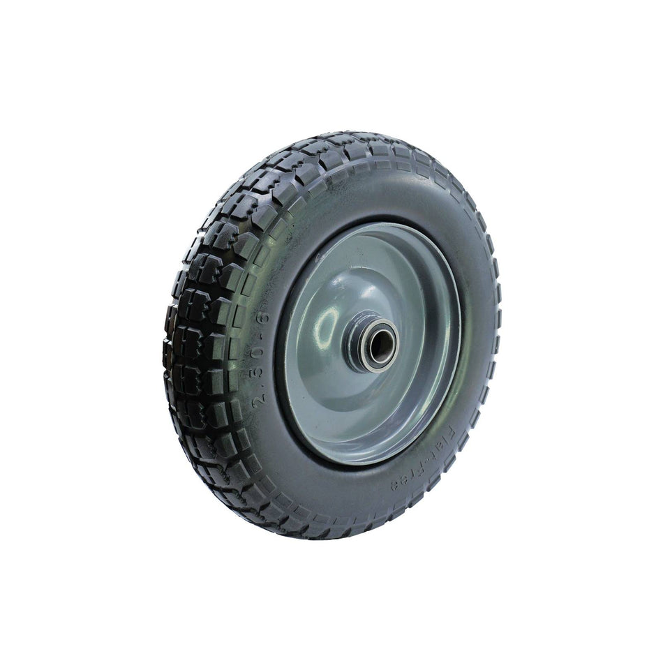 Easyroll Spare Wheel to Suit THD250