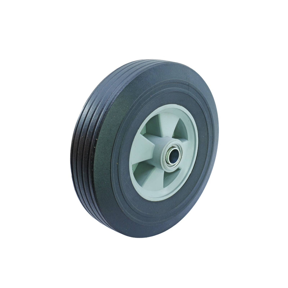 Easyroll Spare Wheel to Suit TDOT200
